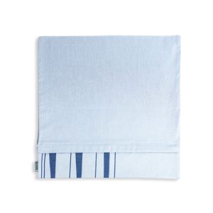 Moonlight Blue Pillow Case - Image 3