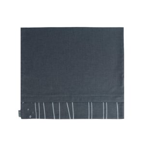 Walls Grey Pillow Case - Image 3