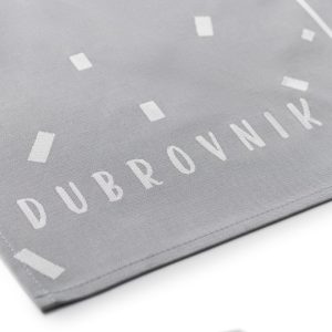 Moonlight Light Apron - Slika 5