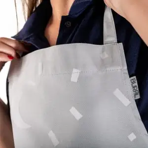 Moonlight Light Apron - Image 2