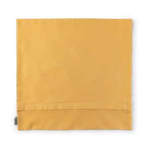 Yellow Pillow Case - Slika 4