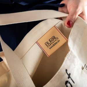 Take A Piece Of Dubrovnik With You Tote Bag - Image 4