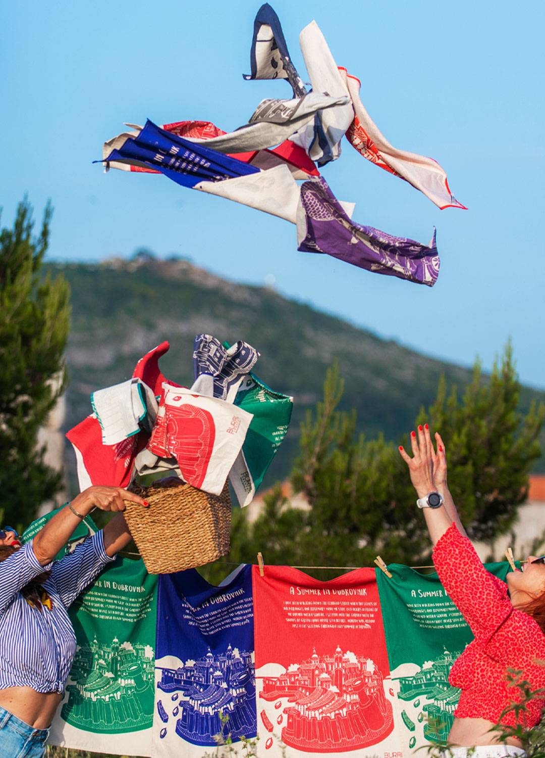 bural-in-air