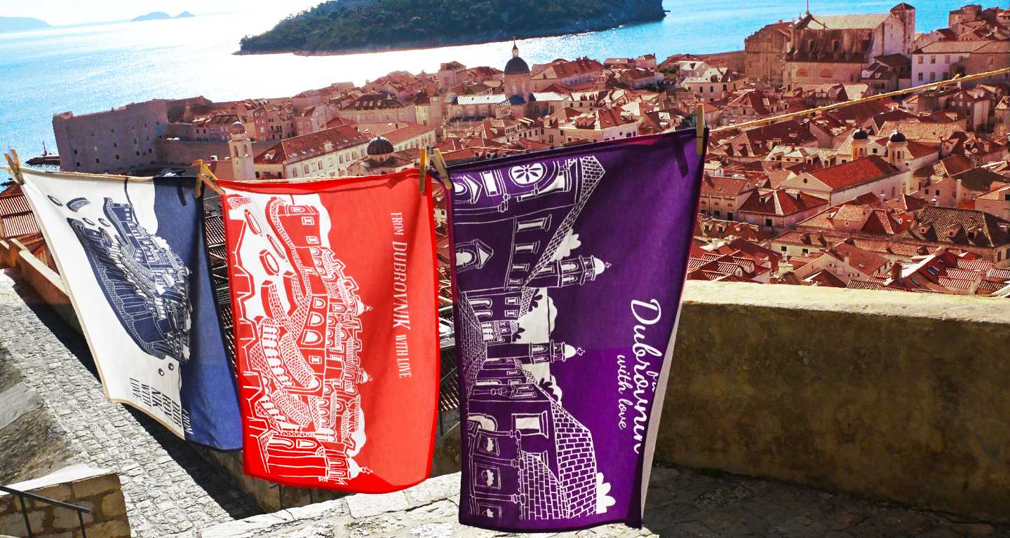 bural-in-dubrovnik
