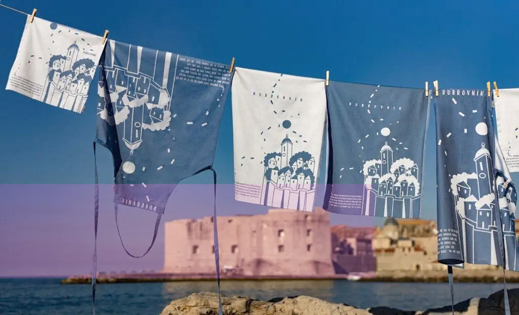 bural-in-front-old-town-dubrovnik