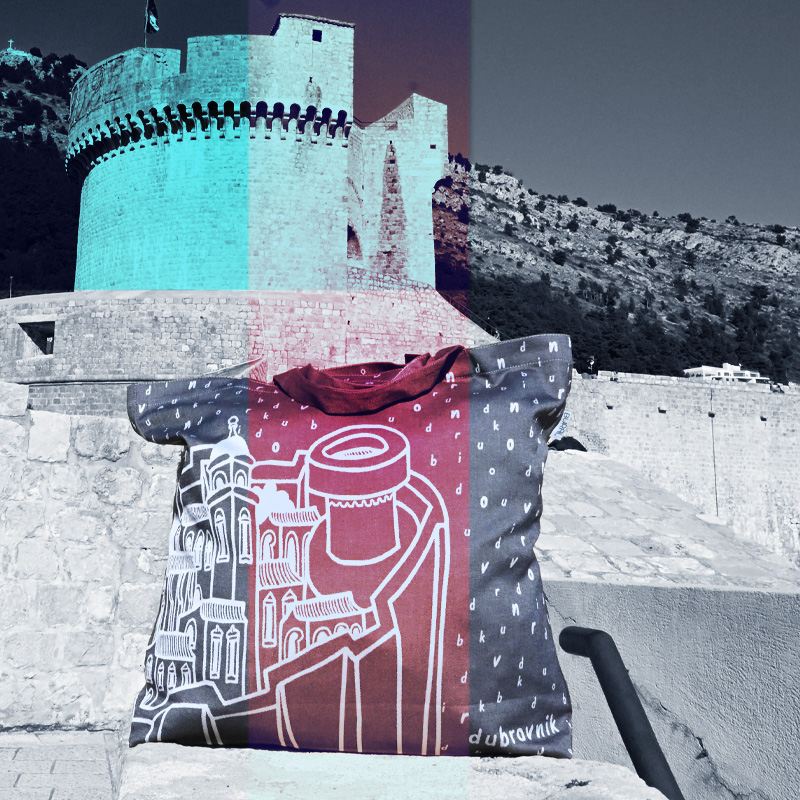 contact us bural in dubrovnik