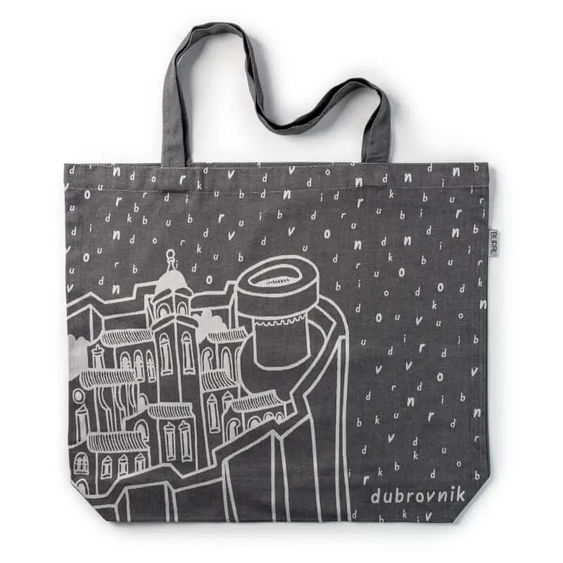 Kitchen Towels BURAL