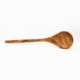 Handmade Olive Wood Cooking Spoon