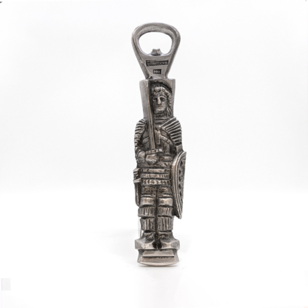Orlando Dubrovnik Bottle Opener