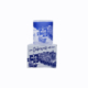 FROM DUBROVNIK WITH LOVE – KARAKA GLASS MUG