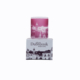 From Dubrovnik with Love Dusty Rose Glass Mug