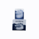From-Dubrovnik-with-Love-Navy-Blue-Glass-Mug