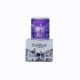 From-Dubrovnik-with-Love-Purple-Glass-Mug