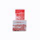 From Dubrovnik with Love-Red Glass Mug